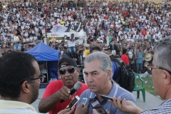 final-futebol (487)