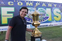 final-futebol (491)