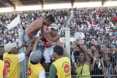 final-futebol (498)
