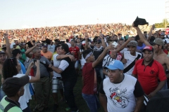 final-futebol (507)