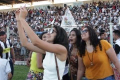 final-futebol (515)