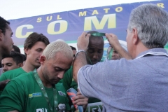 final-futebol (559)