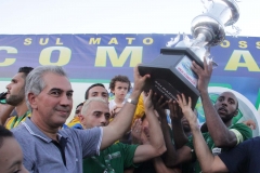 final-futebol (581)