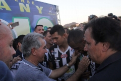 final-futebol (592)