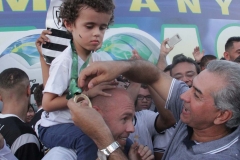 final-futebol (601)