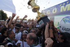 final-futebol (611)