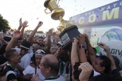 final-futebol (612)