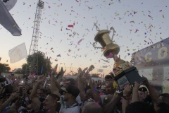 final-futebol (620)