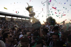 final-futebol (642)