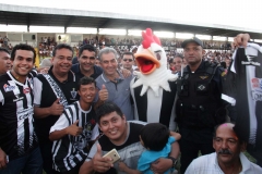 final-futebol (669)
