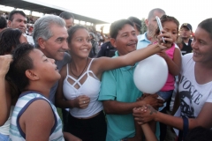 final-futebol (677)