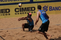 Final Vôlei Masculino (128)