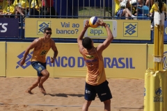 Final Vôlei Masculino (133)