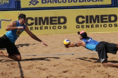 Final Vôlei Masculino (137)