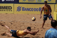 Final Vôlei Masculino (140)