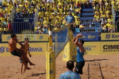 Final Vôlei Masculino (142)