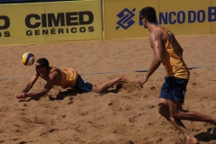 Final Vôlei Masculino (155)