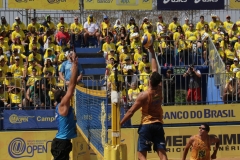 Final Vôlei Masculino (177)