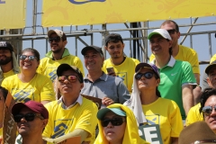 Final Vôlei Masculino (239)