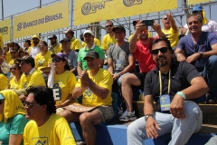 Final Vôlei Masculino (240)