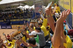 Final Vôlei Masculino (267)