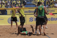 Final Vôlei Masculino (294)