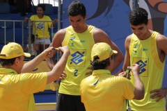 Final Vôlei Masculino (345)