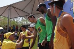 Final Vôlei Masculino (351)