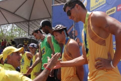 Final Vôlei Masculino (358)