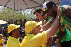 Final Vôlei Masculino (367)