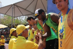 Final Vôlei Masculino (370)