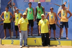 Final Vôlei Masculino (373)