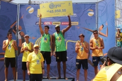 Final Vôlei Masculino (383)