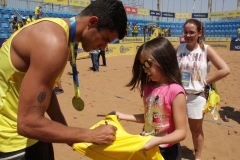 Final Vôlei Masculino (406)