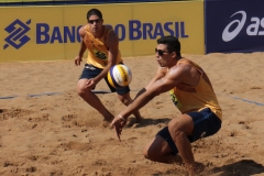 Final Vôlei Masculino (53)