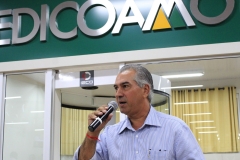 COAMO-Sidrolândia (113)