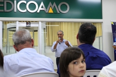 COAMO-Sidrolândia (139)