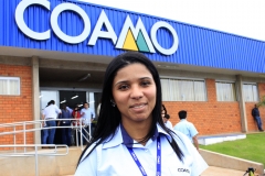 COAMO-Sidrolândia (39)