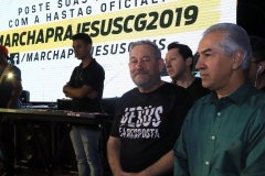 Marcha pra Jesus CG 2019 - Edemir Rodrigues (4)