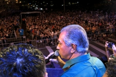 Marcha pra Jesus CG 2019 - Edemir Rodrigues (7)