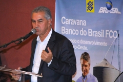 Solenidade de abertura da caravana do FCO - Foto Edemir Rodrigues (10)