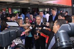 Solenidade de abertura da caravana do FCO - Foto Edemir Rodrigues (16)