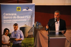 Solenidade de abertura da caravana do FCO - Foto Edemir Rodrigues (2)