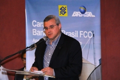 Solenidade de abertura da caravana do FCO - Foto Edemir Rodrigues (22)