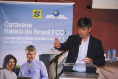 Solenidade de abertura da caravana do FCO - Foto Edemir Rodrigues (25)
