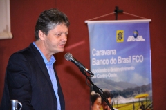 Solenidade de abertura da caravana do FCO - Foto Edemir Rodrigues (29)