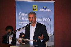 Solenidade de abertura da caravana do FCO - Foto Edemir Rodrigues (3)