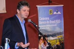 Solenidade de abertura da caravana do FCO - Foto Edemir Rodrigues (30)