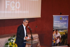 Solenidade de abertura da caravana do FCO - Foto Edemir Rodrigues (32)