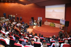 Solenidade de abertura da caravana do FCO - Foto Edemir Rodrigues (4)